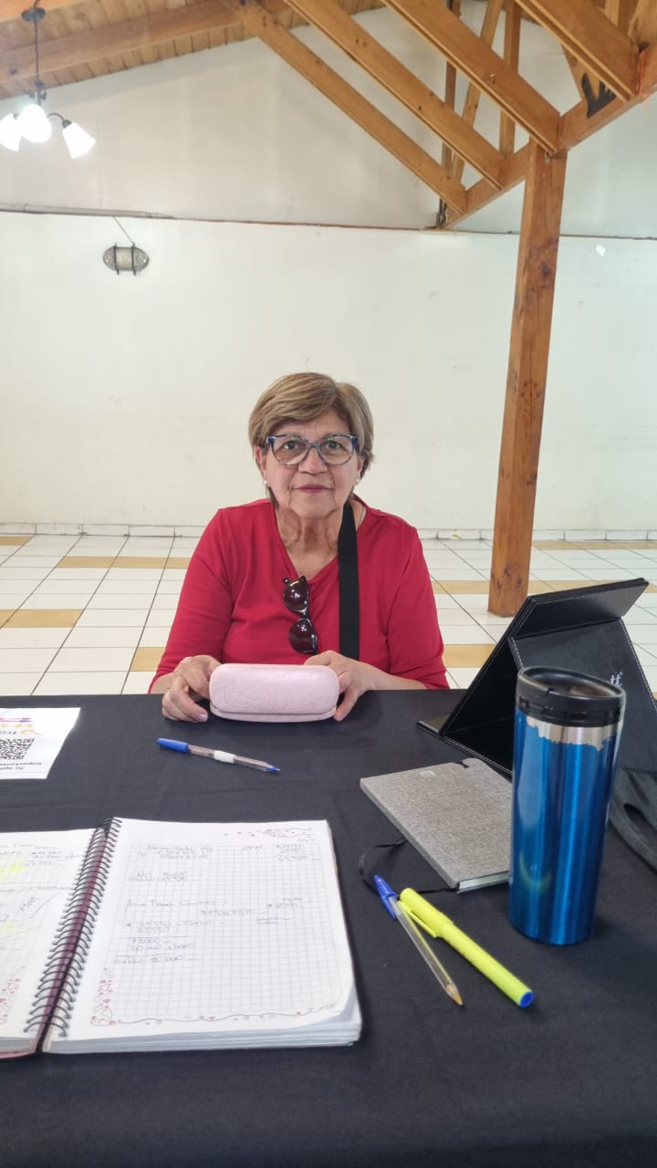 Operativo Corporativo Thean
